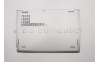 Lenovo 01AY912