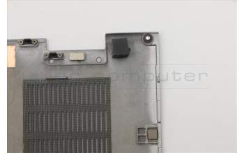 Lenovo 01AY912