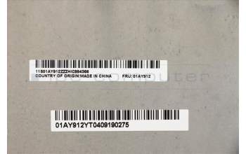 Lenovo 01AY912