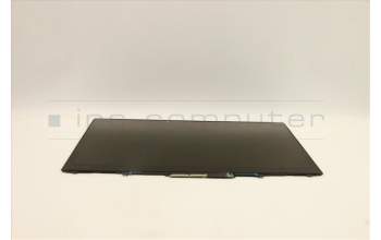 Lenovo 01AY913 Lenovo LCD Module,14\",WQHD,Touch,Glare,IPS,270nit,w/IR&HD Camera