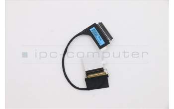 Lenovo 01AY931 CABLE CBL,LCD EDP,FHD,AUO+ICT