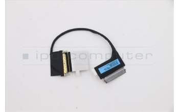 Lenovo 01AY931 CABLE CBL,LCD EDP,FHD,AUO+ICT