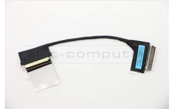 Lenovo 01AY937 CABLE CBL,LCD EDP,WQHD,LGD+ICT