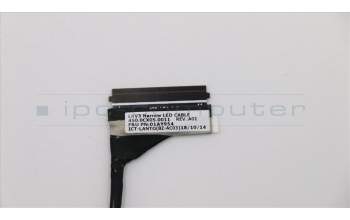Lenovo 01AY954 CABLE CBL,LED,RGB CAM,TCH,ICT