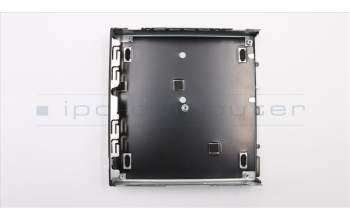 Lenovo 01EF048 Untere Abdeckung, 1L 519 FL