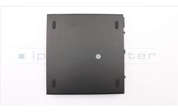 Lenovo 01EF048 Untere Abdeckung, 1L 519 FL