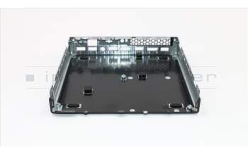 Lenovo 01EF048 Untere Abdeckung, 1L 519 FL