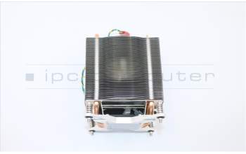 Lenovo 01EF049 140W CPU Cooler