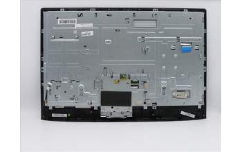 Lenovo 01EF060 MECH_ASM IPS Panel,Black,T,C5
