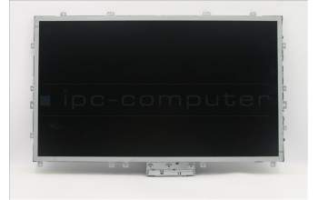 Lenovo 01EF065 IPS Panel, NT, C5