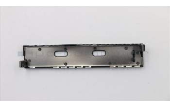 Lenovo 01EF100 MECHANICAL Front Thunderbolt cover