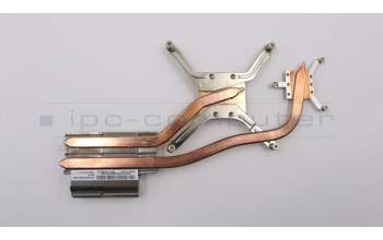 Lenovo 01EF135 HEATSINK Heatsink 35+40W AIO910