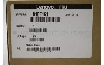 Lenovo MECH_ASM Flex Module für Lenovo ThinkStation P410