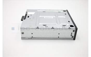 Lenovo MECH_ASM Flex Module für Lenovo ThinkStation P300