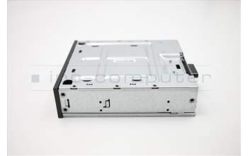 Lenovo MECH_ASM Flex Module für Lenovo ThinkStation P410