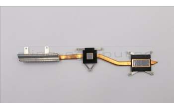 Lenovo 01EF165 HEATSINK Heatsink 15W+12W AIO510 Intel D