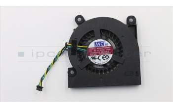 Lenovo 01EF166 AVC 7012 Lüfter for AIO510