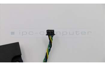 Lenovo 01EF166 AVC 7012 Lüfter for AIO510