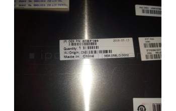 Lenovo 01EF169 Lenovo LCD Module,27\",FHD,Touch,Anti-Glare,TN