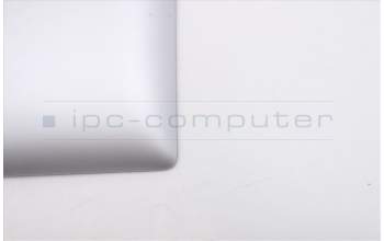 Lenovo 01EF175 MECH_ASM Rear Cover A910