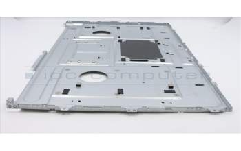 Lenovo 01EF193 MECH_ASM Main Base NT A910