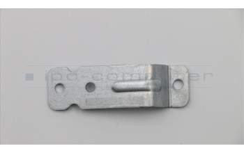 Lenovo 01EF194 MECH_ASM BRKT_PANEL_SIDE_MID_A910
