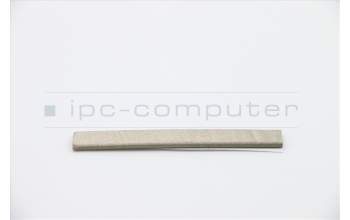 Lenovo 01EF195 MECH_ASM EMI_GASKET.TAPE.AL FOIL_A910