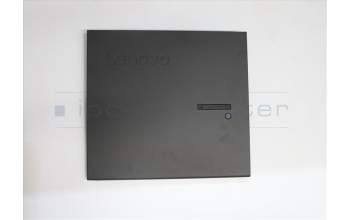 Lenovo 01EF242 Side cover,SanC,chg slider