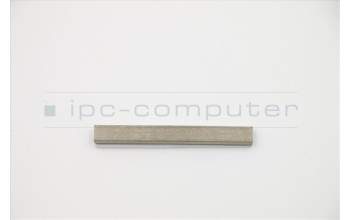 Lenovo 01EF300 MECHANICAL EMI_GASKET_USB_MB_MECCA20