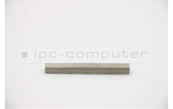 Lenovo 01EF300 MECHANICAL EMI_GASKET_USB_MB_MECCA20