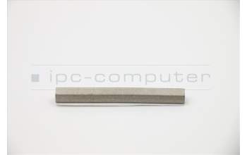 Lenovo 01EF300 MECHANICAL EMI_GASKET_USB_MB_MECCA20