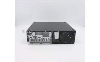 Lenovo MECH_ASM Mech kit W/O bezel für Lenovo S510 Desktop (10KW)