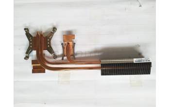 Lenovo 01EF323 HEATSINK 65W+50W Y710 Intel DIS Heatsink