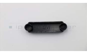 Lenovo MECHANICAL DVI rubber cover für Lenovo IdeaCentre Y900 (90DD/90FW/90FX)