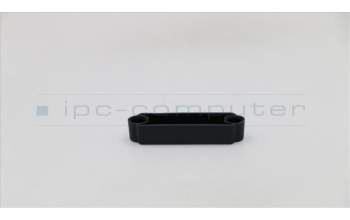 Lenovo MECHANICAL DVI rubber cover für Lenovo IdeaCentre Y700 (90DG/90DF)