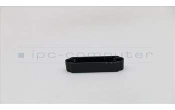 Lenovo MECHANICAL DVI rubber cover für Lenovo IdeaCentre Y900 (90DD/90FW/90FX)