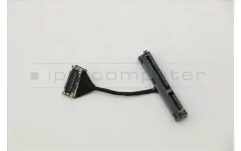 Lenovo 01EF361 CABLE C.A. SATA_A910