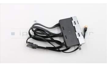 Lenovo 01EF399 MECH_ASM USB brkt with cable 510S
