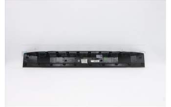 Lenovo 01EF407 MECH_ASM ASSY Front housing, B