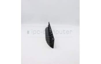 Lenovo 01EF407 MECH_ASM ASSY Front housing, B