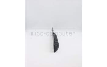 Lenovo 01EF407 MECH_ASM ASSY Front housing, B