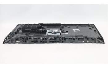 Lenovo 01EF438 MECH_ASM ASSY Panel housing_ISH,black