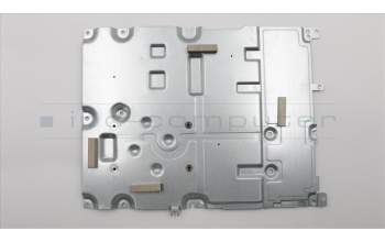 Lenovo 01EF464 MECH_ASM ASSY Frame for MB_ISH