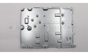 Lenovo 01EF464 MECH_ASM ASSY Frame for MB_ISH