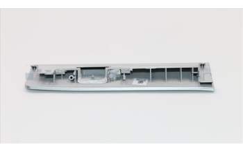 Lenovo 01EF465 MECHANICAL ASSY Bezel with ODD,RAM,W