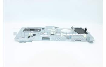 Lenovo 01EF503 SHIELD MB Shielding,Y910-27I