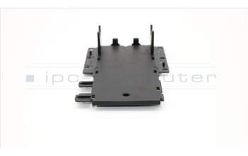 Lenovo 01EF507 COVER Scharnier Cover,Y910-27I