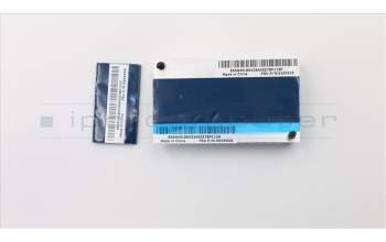 Lenovo 01EF519 HEATSINK M.2 SSD Heatsink Module