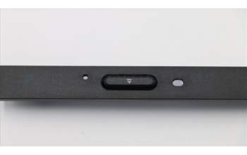 Lenovo 01EF527 MECH_ASM S5250 ODD door