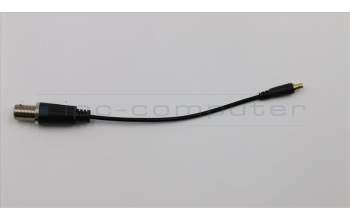 Lenovo 01EF530 S5250 Wif Card holder
